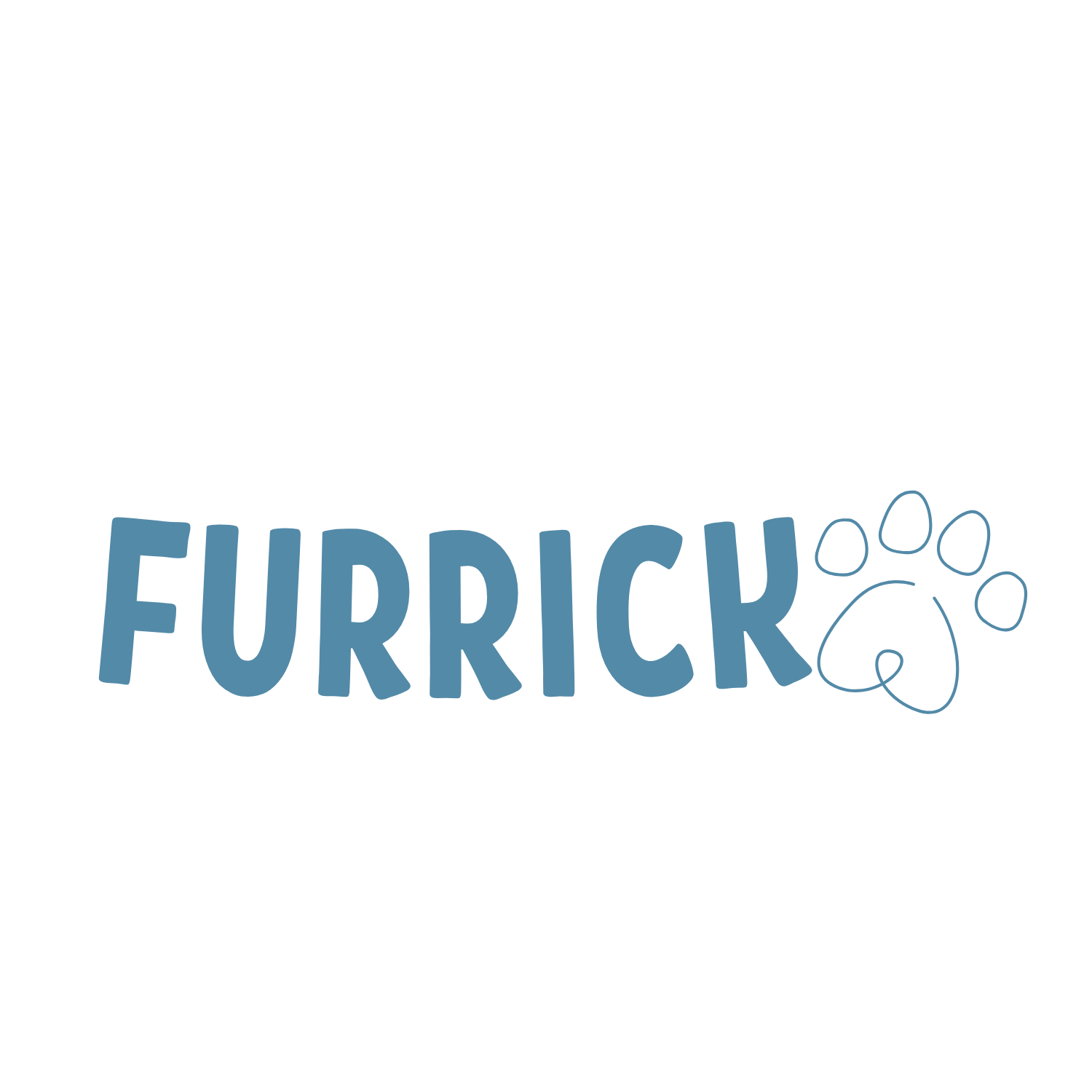 Furrick